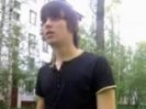 Пойман 18-летний чеченец, зарезавший молодого москвича в день похорон Егора Свиридова