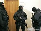 Обыски в управлении ФНС по Москве связаны с ОАО «Выборгская целлюлоза», а не с делом Магнитского