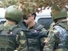 Задержанный со взрывчаткой на Кутузовском проспекте оказался боевиком