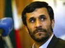 Ахмадинеджад пообещал, что Иран будет экспортировать ядерные технологии
