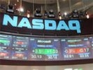 Биржа Euronext отклонила предложение Nasdaq о покупке Нью-Йоркской фондовой биржи
