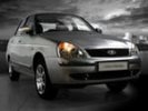 Продажи «АвтоВАЗ» начали отставать от роста рынка, растет спрос на автомобили получше