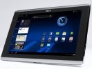 Новые планшетники Acer ударят по iPad 2 низкими ценами