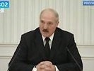 Версии странного теракта в Минске: за несколько часов до него Лукашенко заговорил о взрывах