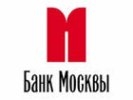 Прокуратура завела еще одно уголовное дело в отношении Банка Москвы, речь идет о хищении со счетов