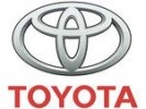 Toyota приостанавливает работу пяти заводов в ЕС из-за нехватки комплектующих