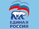 В "Единой России" дали понять, что поддержат идущего на второй срок Медведева, если не помешает Путин