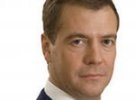 «Левада-центр»: все больше граждан хотят оставить Медведева на второй срок и ждут проблем в тандеме