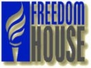 Организация Freedom House выпустила инструкцию о том, как преодолеть цензуру в интернете