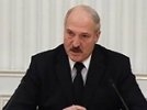 Лукашенко поспорил сам с собой. Официальная версия: метро взорвал садист Ганнибал Лектер