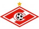 «Спартак» выбыл из Лиги Европы, проиграв «Порту» со счетом 2:5