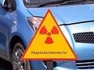 Владельцы "грязных" японских машин в порту Владивостока отказываются от их отчистки из-за дороговизны процедуры