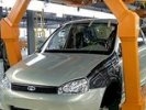 "АвтоВАЗ" отзывает 56 тысяч машин из-за дефекта в топливной системе