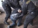 В Первоуральске задержали мужчину с 1,43 грамма наркотиков
