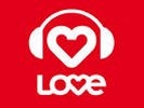 К региональной сети вещания Love Radio присоединился город Первоуральск
