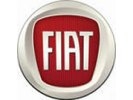 Fiat намерен докупить 16% Chrysler, доведя свою долю в компании до контрольной