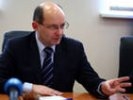 Александр Мишарин обсудил с ЧТПЗ подготовку кадров