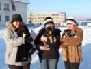 Первоуральск выделил земельный участок для приюта бездомным животным