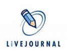 LiveJournal рекомендует сотрудникам не использовать наименования «Живой журнал», «ЖЖ» и «Жежешечка»