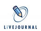 LiveJournal рекомендует сотрудникам не использовать наименования «Живой журнал», «ЖЖ» и «Жежешечка» LiveJournal рекомендует сотрудникам не использовать наименования «Живой журнал», «ЖЖ» и «Жежешечка»