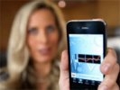 Yahoo! News рассказал о "скрытых" возможностях популярных гаджетов Yahoo! News рассказал о "скрытых" возможностях популярных гаджетов