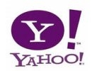 Yahoo приобрела программу для распознавания телепередач