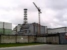 25 лет Чернобылю: самый облученный "сталкер" в мире разгадал главную загадку аварии