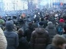 Начальство наказало следователей, разозливших Медведева из-за дела об убийстве фаната "Спартака"