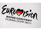 Скандал накануне "Евровидения-2011": СМИ ссорят шведского ливанца и русского Воробьева. Видео