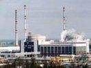На болгарской АЭС «Козлодуй» зафиксировано повышение уровня радиации; персонал эвакуирован