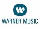 FT: миллиардер Том Горес может «отбить» Warner Music у Блаватника; студию оценили в $3 млрд