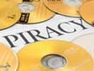 США вновь включили Россию в список стран с высоким уровнем «интеллектуального пиратства»
