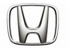 Honda отзывает 833 тыс автомобилей марок «Аккорд», «Акура», «Одиссей»