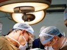 Уральскому институту кардиологии не на что проводить операции: в очереди уже умерли девять человек