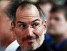 Стив Джобс был замечен в офисе Apple, возможно, он вернулся к работе