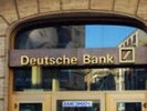 Правительство США предъявило иск к Deutsche Bank на $1 млрд за «безрассудные» ипотечные кредиты