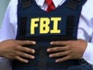 ФБР призывает не открывать электронные письма с предложением взглянуть на фото убитого бен Ладена