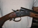 В Первоуральске адвокат «попался» на хранении целого арсенала – пистолетов, револьверов, пистолетов-пулеметов