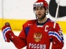 Россияне с трудом переиграли датчан на чемпионате мира по хоккею