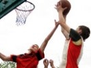 ПНТЗ проводит открытый турнир по уличному баскетболу «ChTPZ Streetball Challenge»