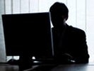 Anonymous отрицает свое причастие к кибер-атакам на порталы Sony
