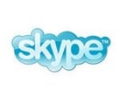 Microsoft покупает Skype за $7-8 млрд