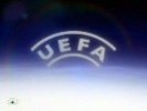 УЕФА обеспокоен произошедшими 9 мая беспорядками во Львове, где должен пройти Евро-2012