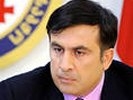 Саакашвили: Грузия должна привлечь бегущий от коррупции в России капитал