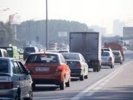 Свердловские депутаты намерены обнулить транспортный налог