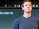 Американские конгрессмены требуют объяснений у Цукерберга об утечке данных пользователей Facebook