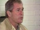 Буш об убийстве бен Ладена: "Парень - мертв, и это - хорошо"