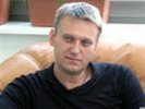 Навальный поблагодарил Ходорковского за совет, но уезжать из России не собирается