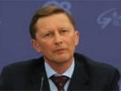 Вице-премьер Иванов не хотел «кого-то позлить», посещая Курилы