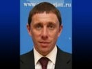 Найден самый богатый чиновник России